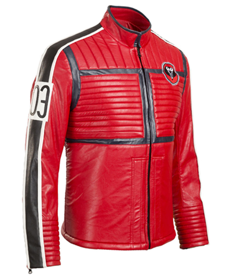 mcr-kobra-kid-jacket.jpg