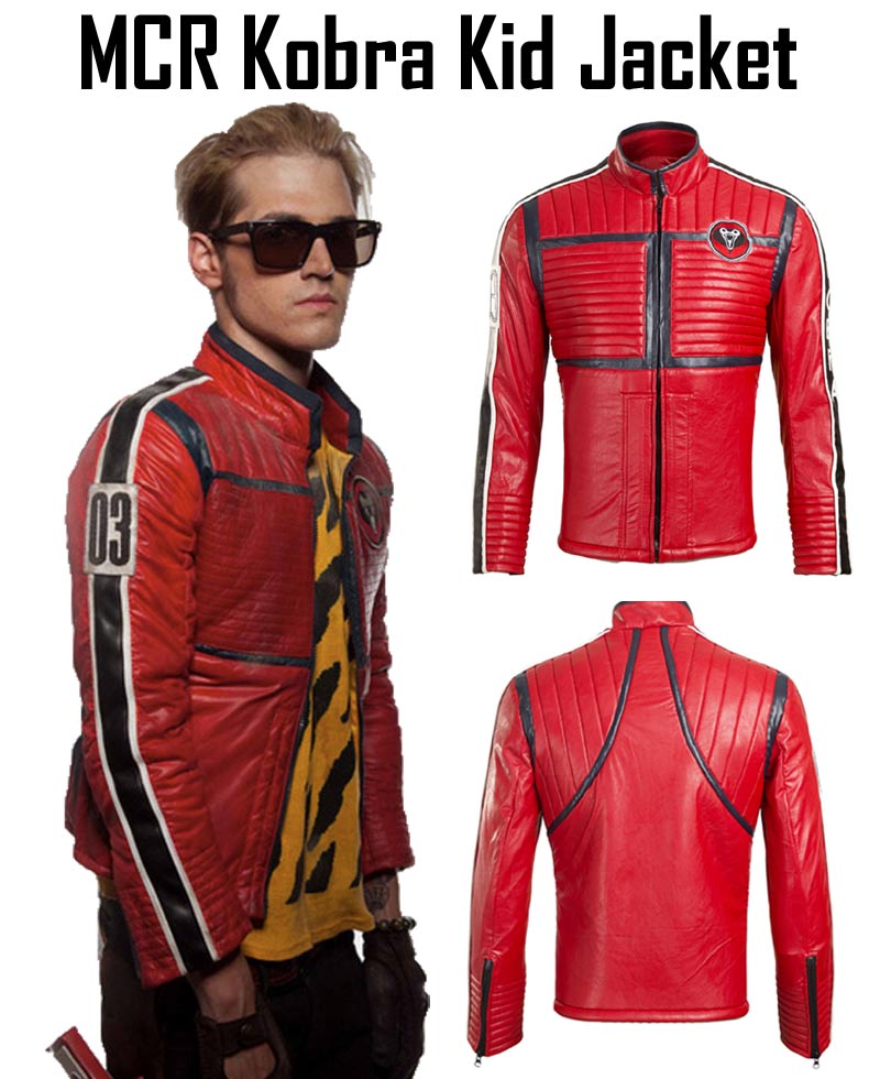 my-chemical-romance-kobra-kid-jacket.jpg