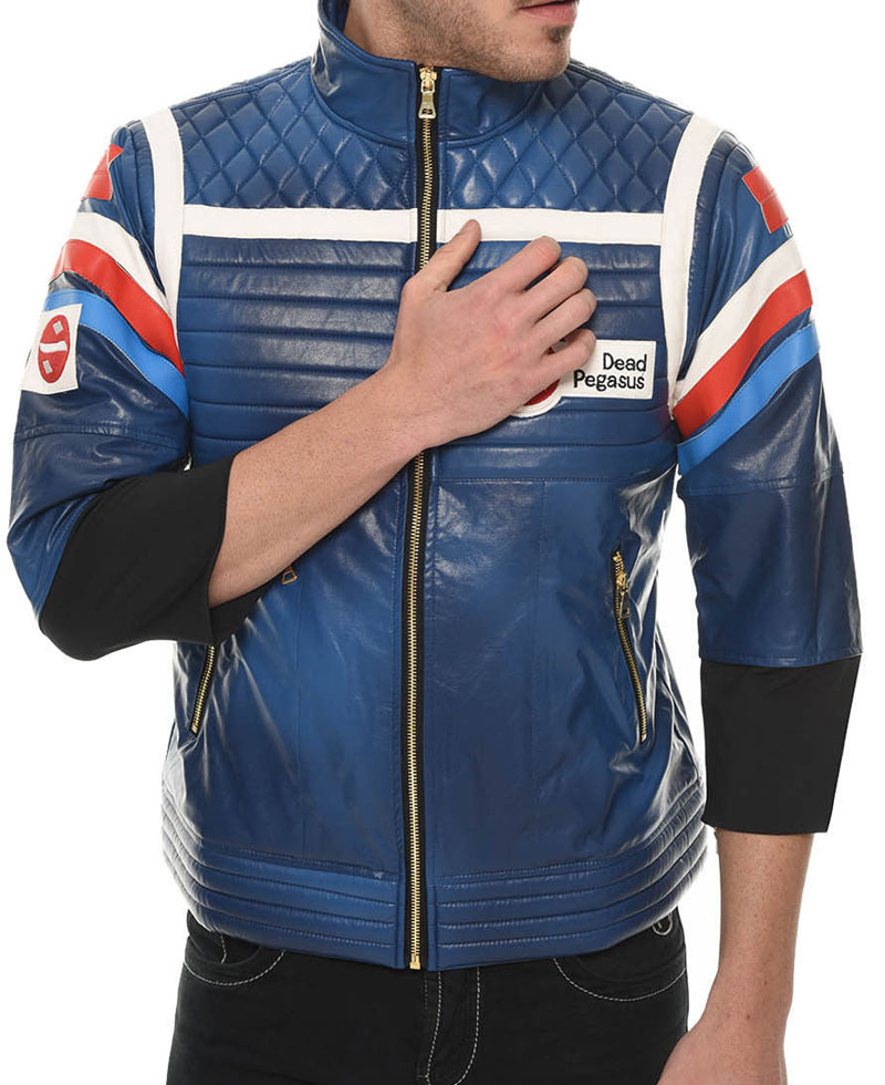 mcr-party-poison-jacket.jpg