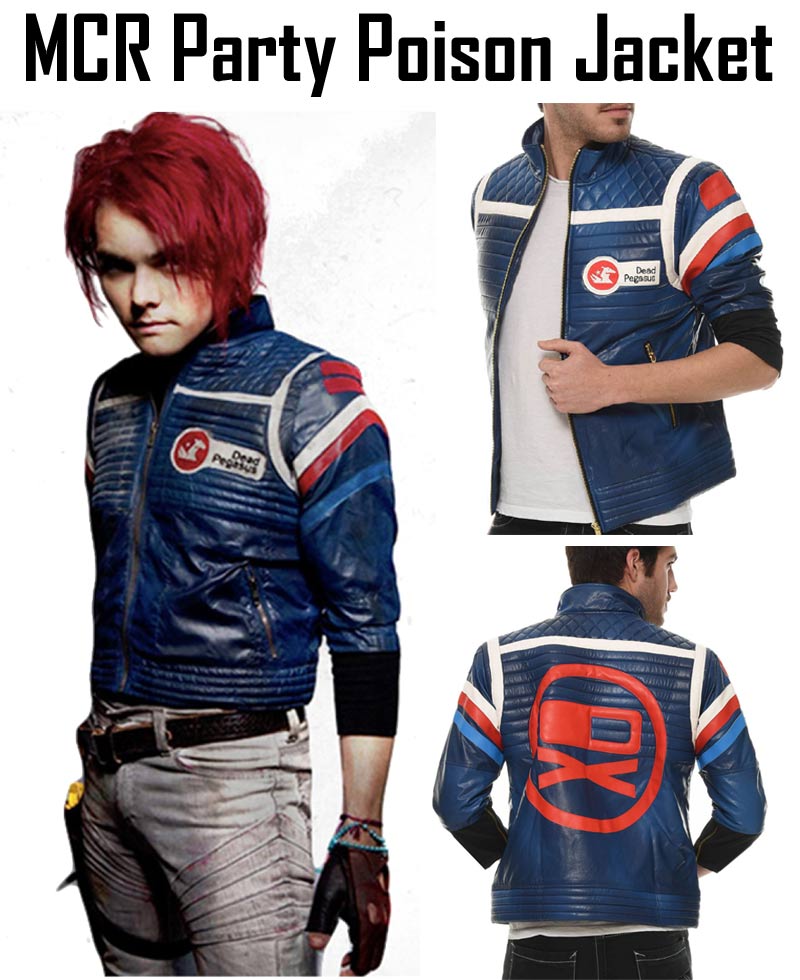 my-chemical-romance-party-poison-jacket.jpg