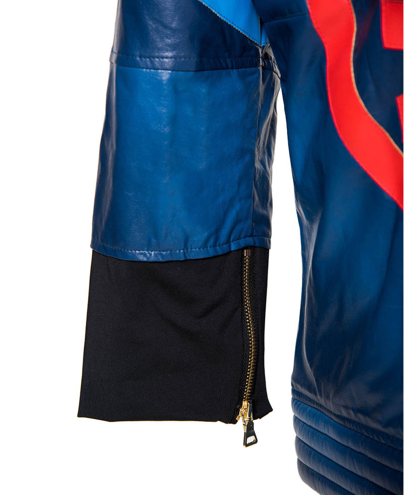 party-poison-jacket-mcr.jpg