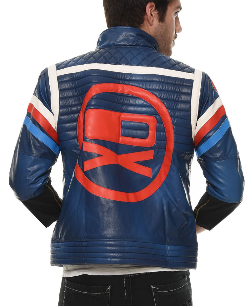 party-poison-my-chemical-romance-jacket.jpg