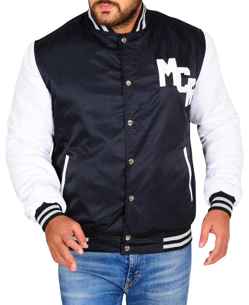 billionaire-boys-club-bomber-jacket.jpg billionaire boys club bomber jacket