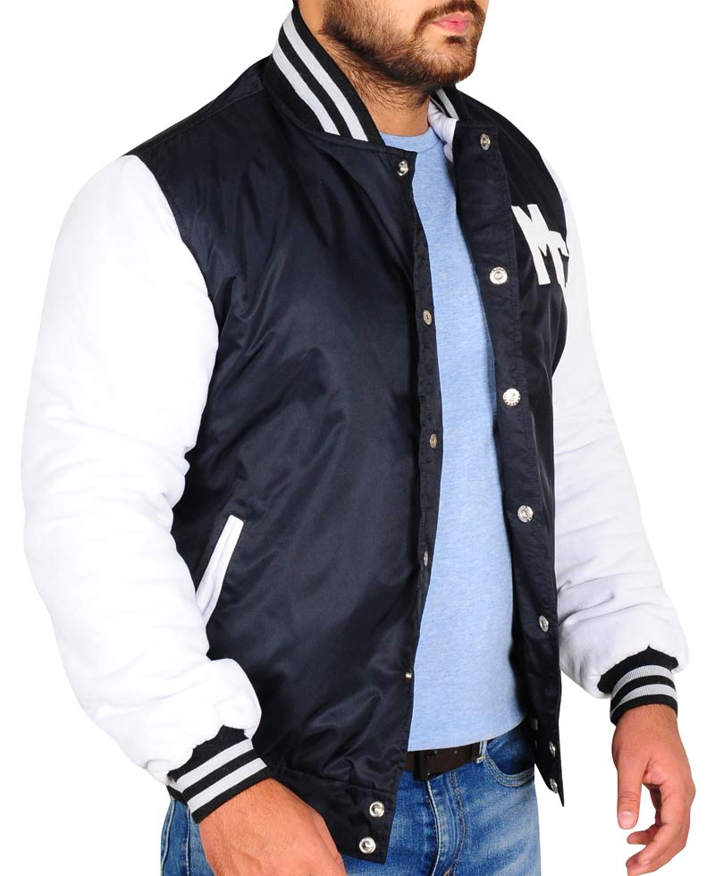 billionaire-boys-club-varsity-bomber-jacket.jpg