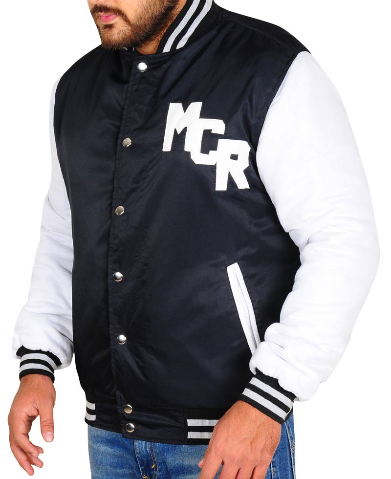 billionaire-boys-club-varsity-jacket.jpg
