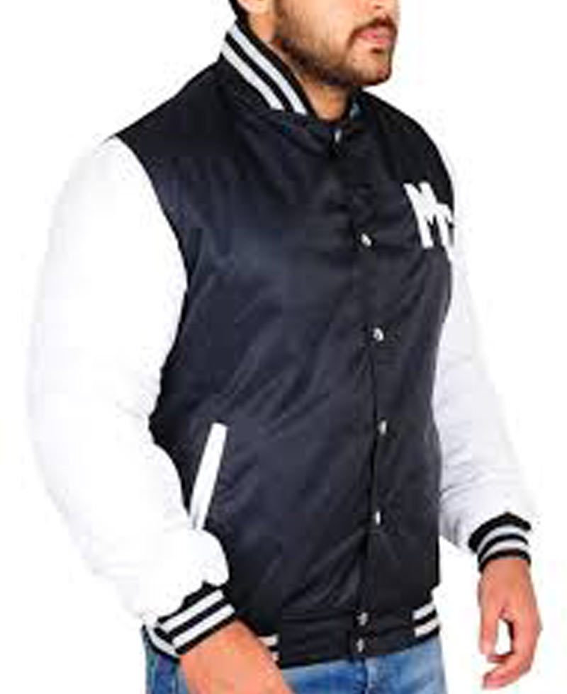 billionaire-boys-varsity-bomber-jacket.jpg