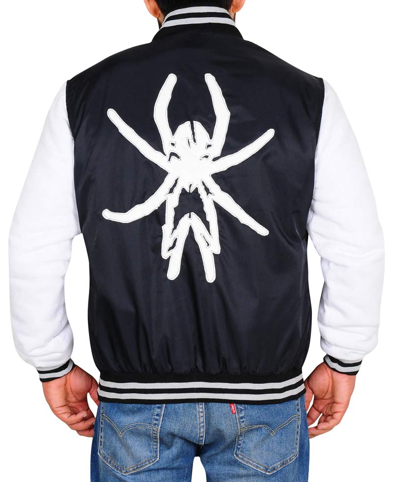 billionaire-club-varsity-bomber-jacket.jpg