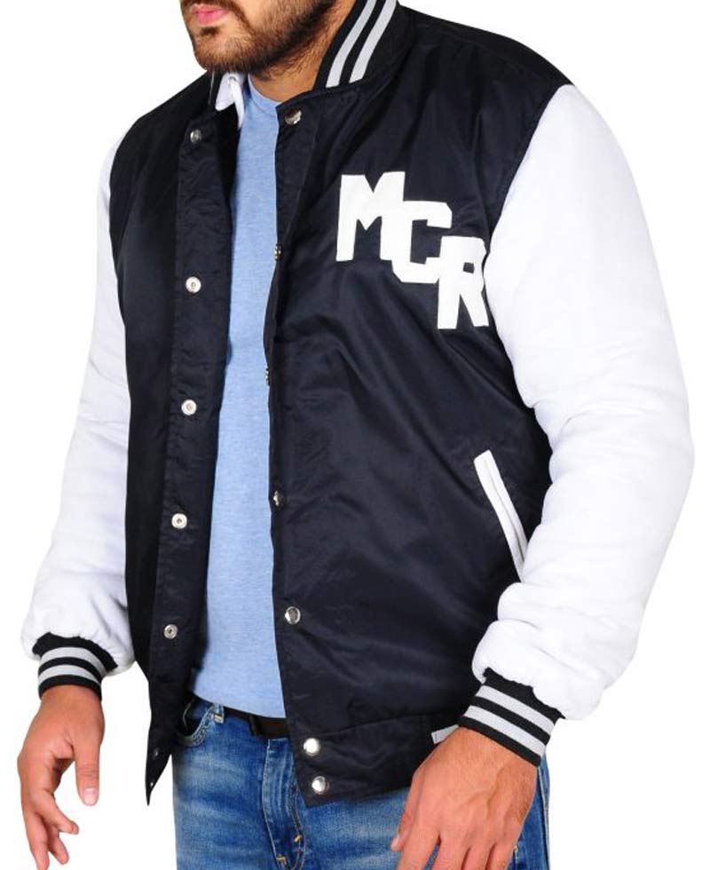 boys-club-varsity-bomber-jacket.jpg