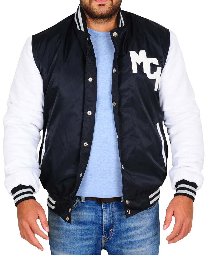 club-varsity-bomber-jacket.jpg