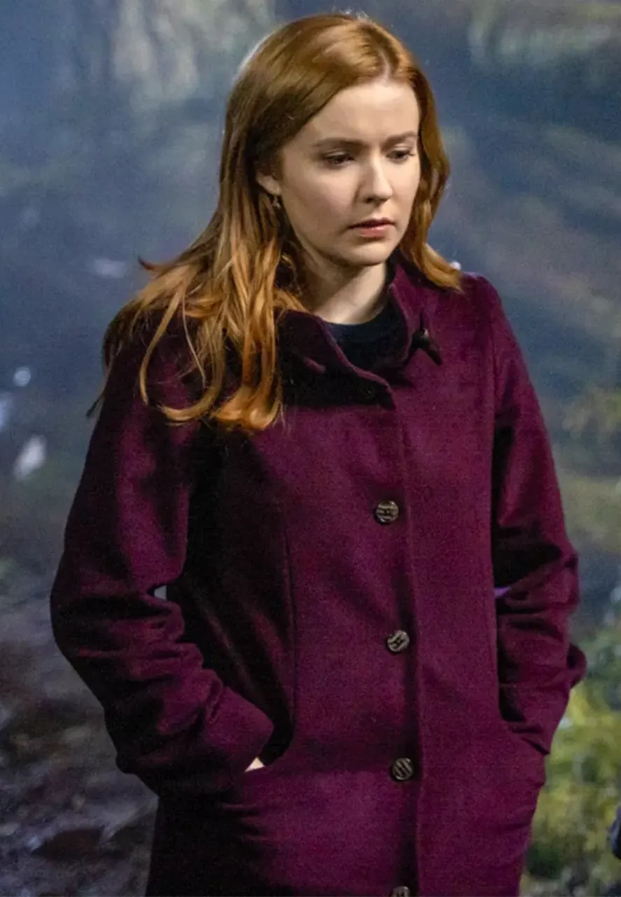 nancy-drew-purple-coat-1.webp