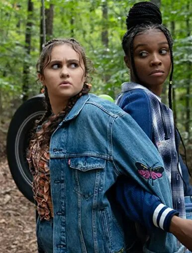 naomi-2022-mary-charles-jones-blue-denim-jacket.webp