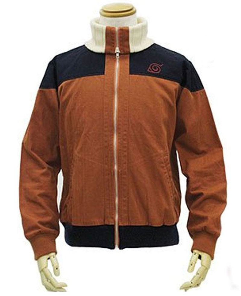 naruto-cospa-blouson-jacket.jpg naruto cospa blouson jacket