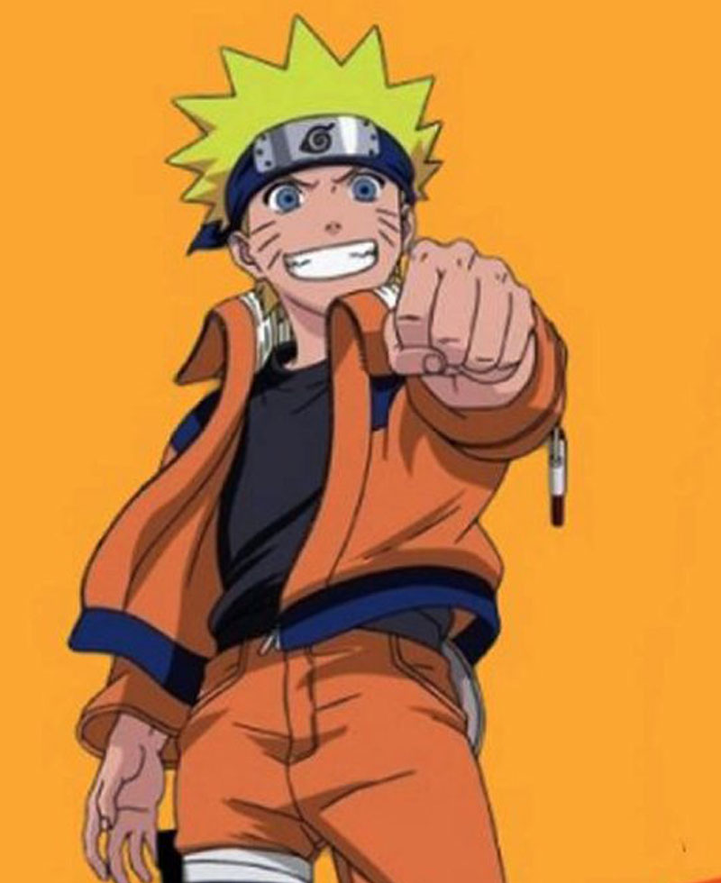 naruto-uzumaki-blouson-jacket.jpg
