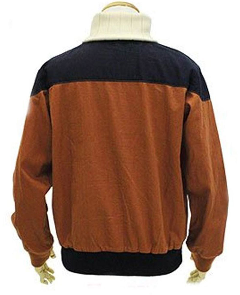 naruto-uzumaki-cospa-blouson-jacket.jpg