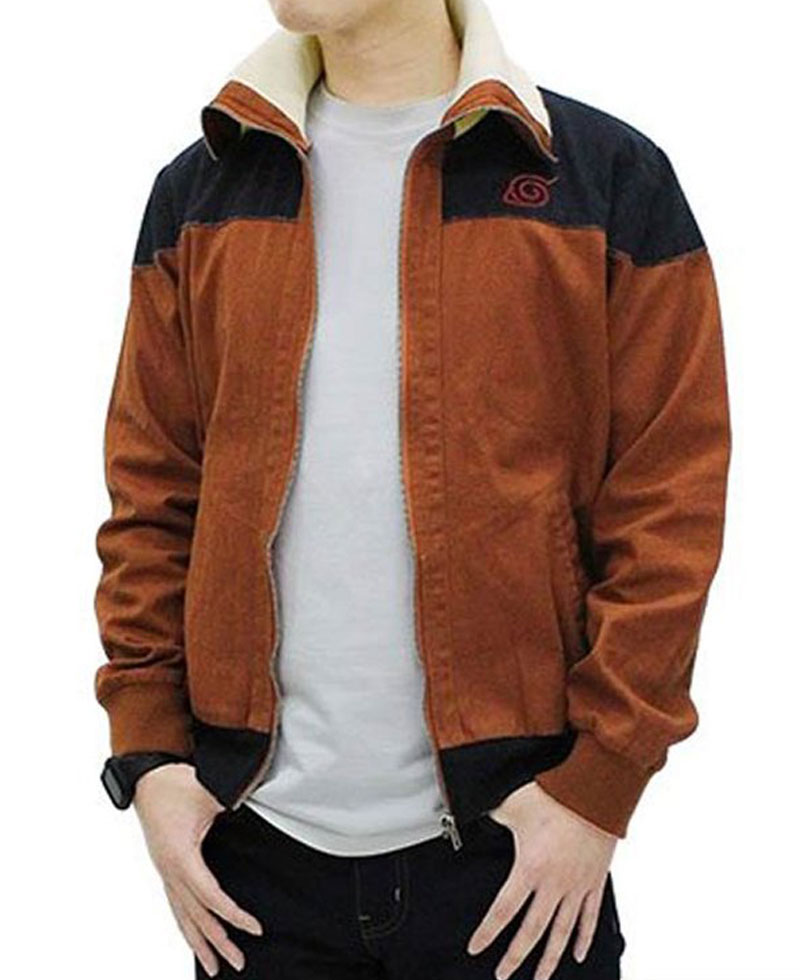 uzumaki-cospa-blouson-jacket.jpg