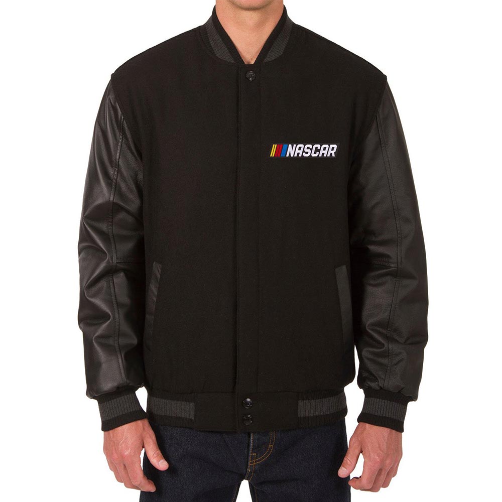 nascar-varsity-jacket.jpeg nascar varsity jacket