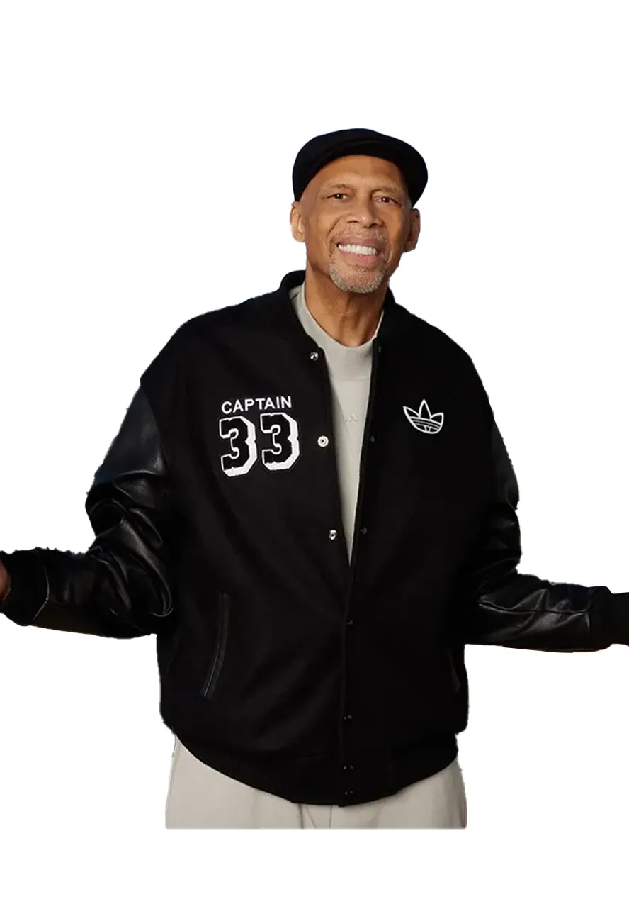 kareem-abdul-jabbar-varsity-jacket.webp