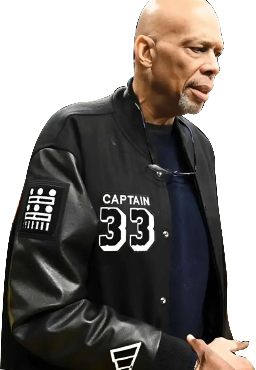 nba-kareem-abdul-jabbar-jacket.webp