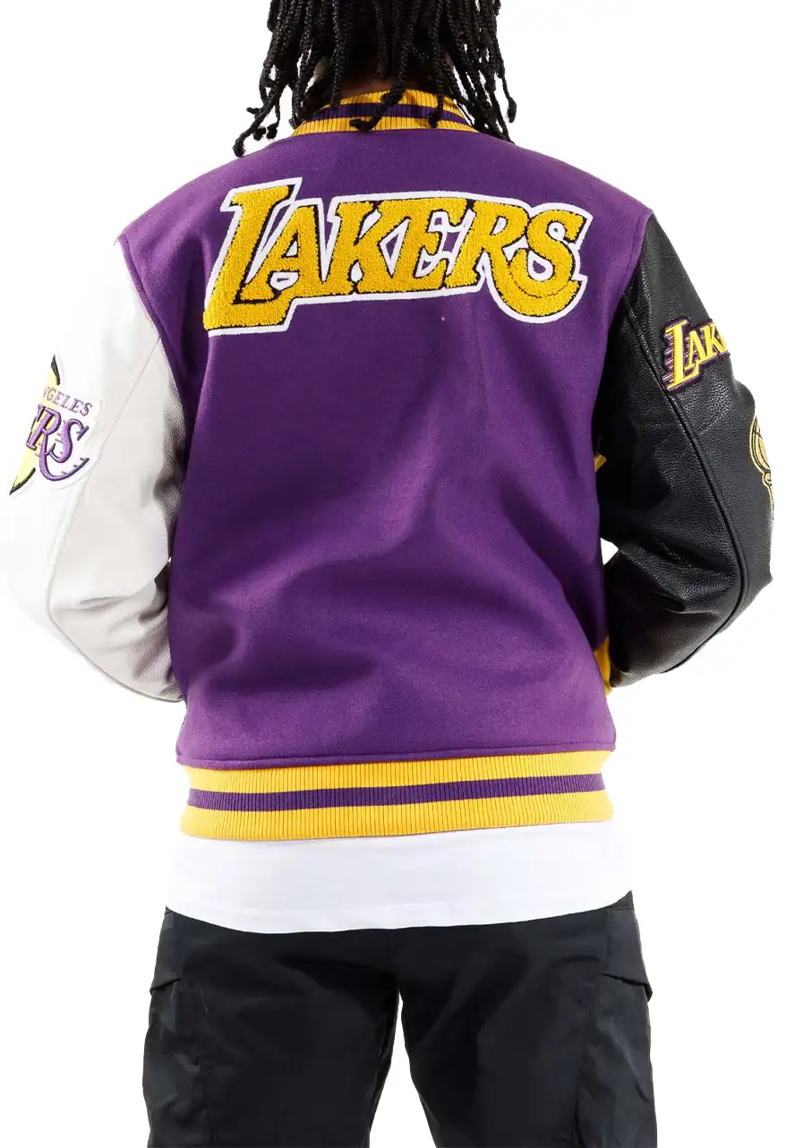 lakers-letterman-jacket.webp