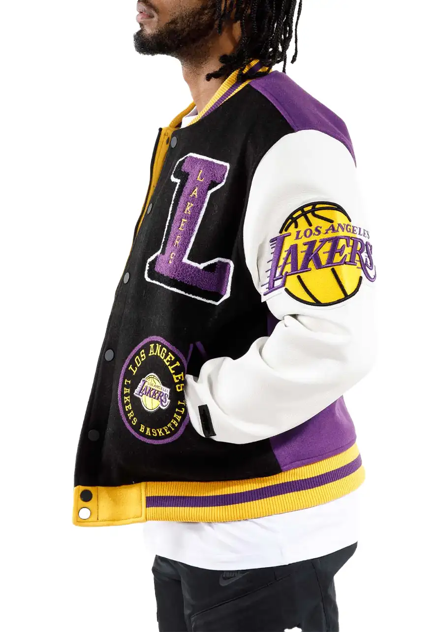 los-angeles-lakers-letterman-jacket.webp