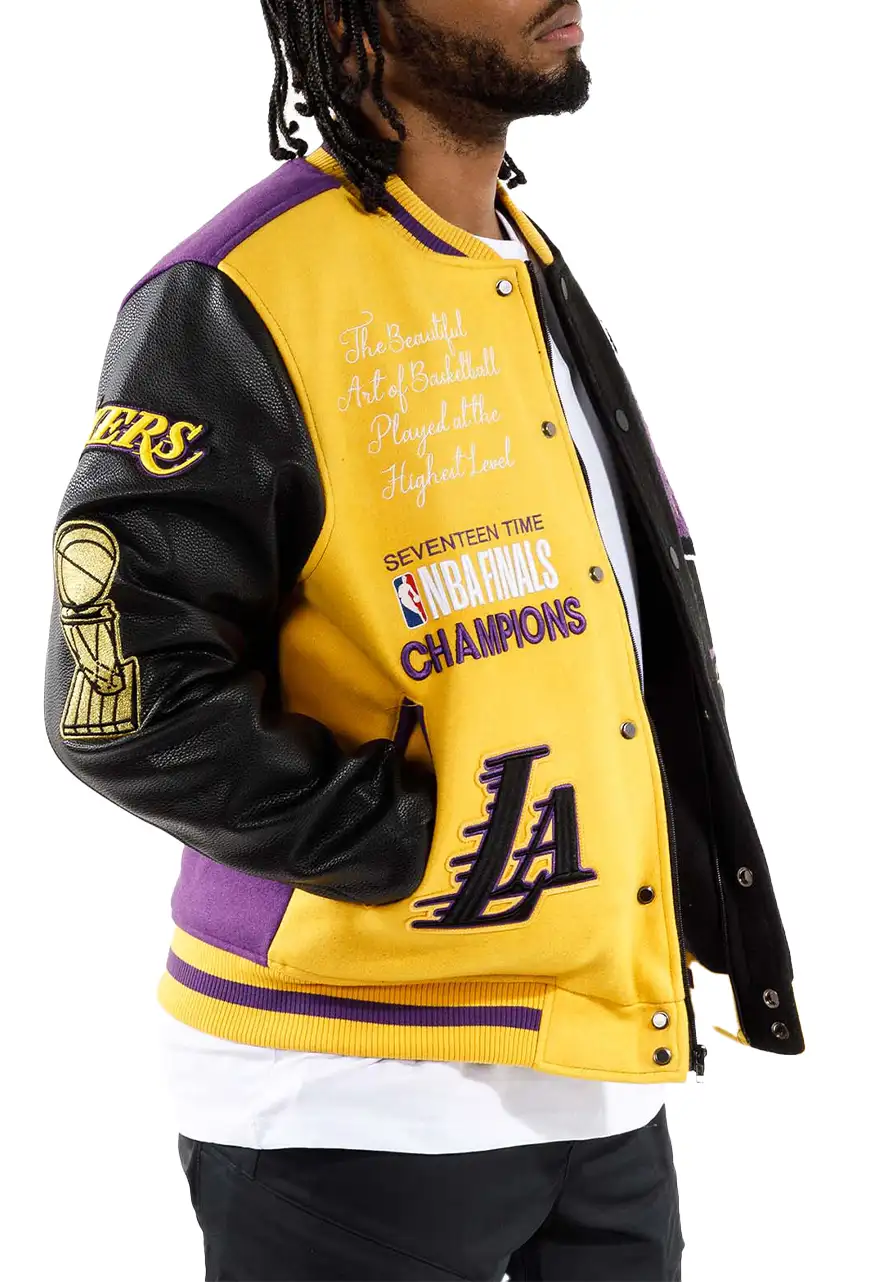 nba-los-angeles-lakers-jacket.webp