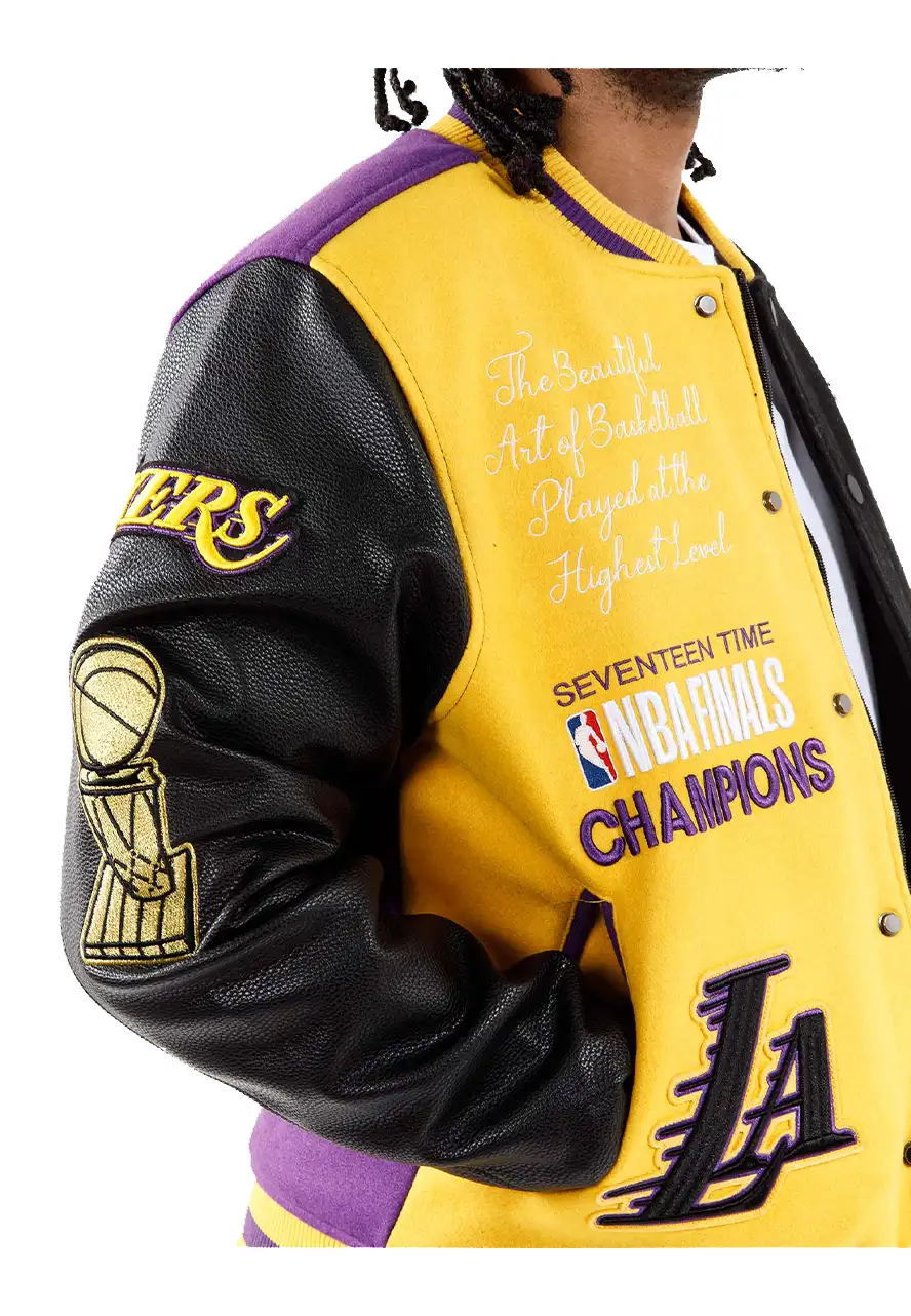 nba-los-angeles-lakers-varsity-jacket.webp