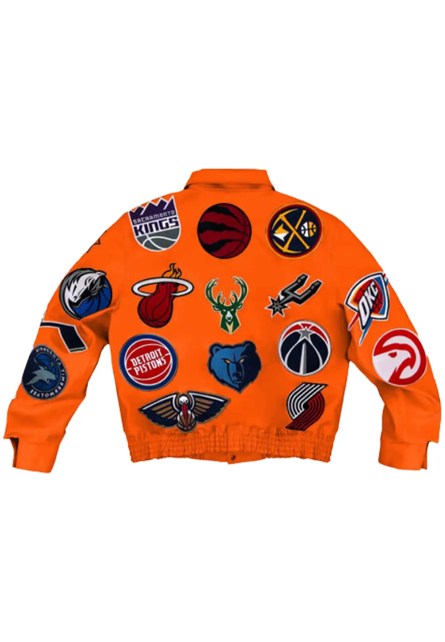 hamilton-orange-leather-jacket.webp