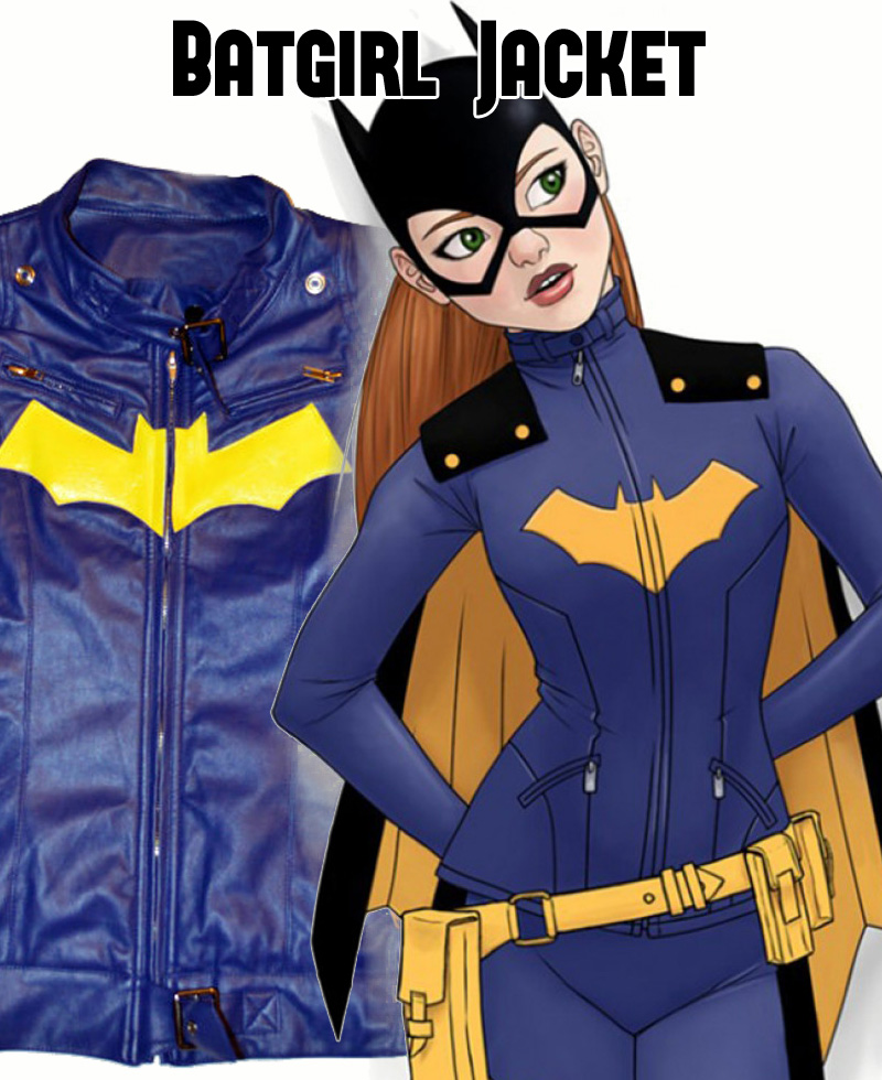batgirl-jacket.jpg