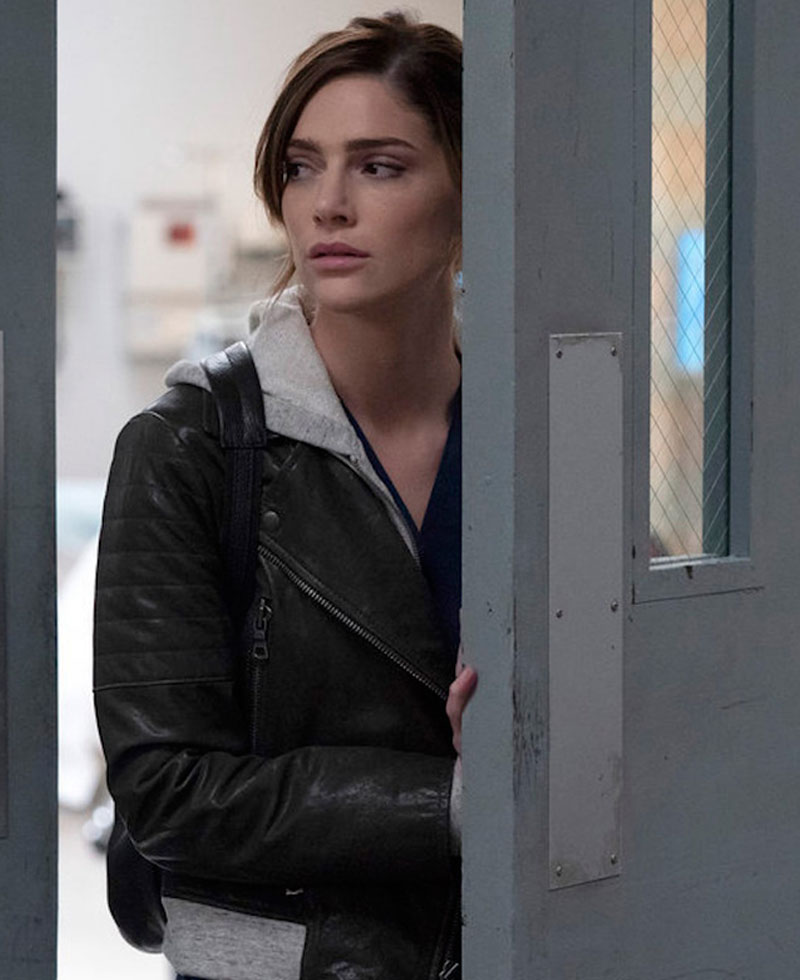 new-amsterdam-lauren-bloom-leather-jacket-with-hood.jpg