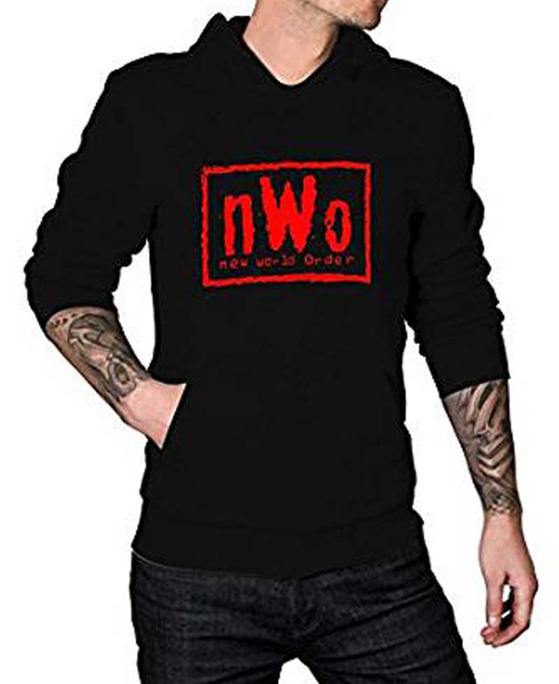 new-world-order-hoodie.jpg new world order hoodie