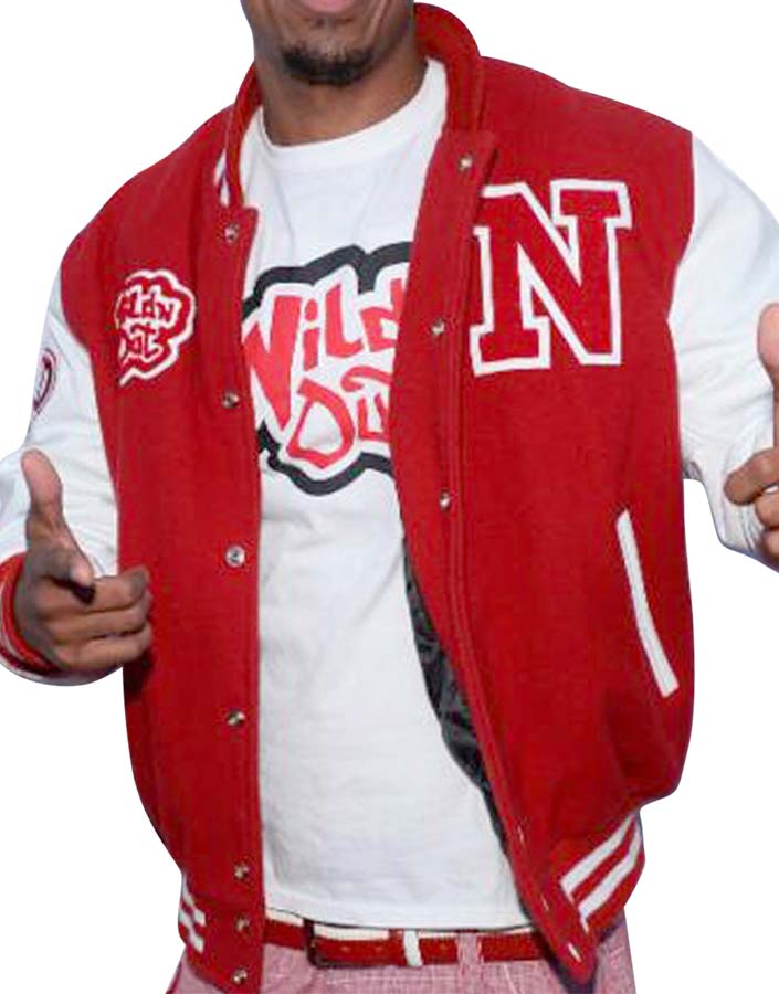 Nick-Cannon-Wild-N-Out-Varsity-Jacket-1.jpg Nick Cannon Wild N Out Varsity Jacket 1