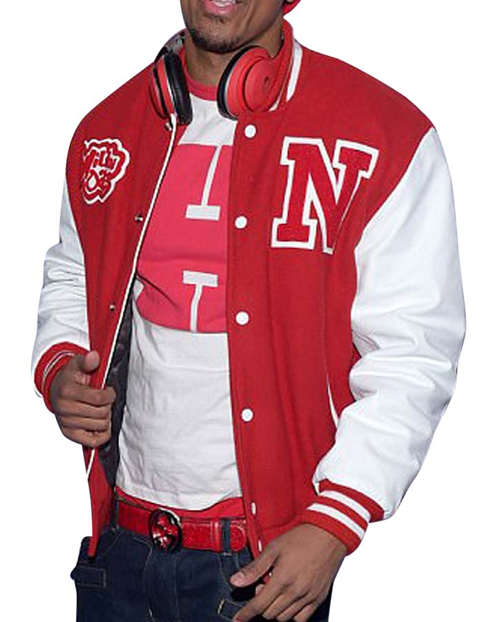 Nick-Cannon-Wild-N-Out-Varsity-Jacket-2.jpg