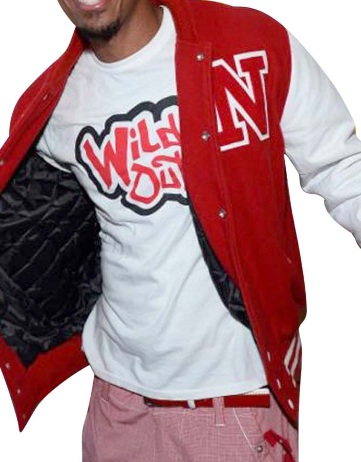 Nick-Cannon-Wild-N-Out-Varsity-Jacket-3.jpg