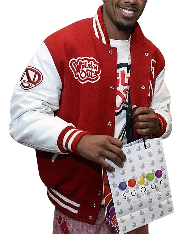 Nick-Cannon-Wild-N-Out-Varsity-Jacket.jpg