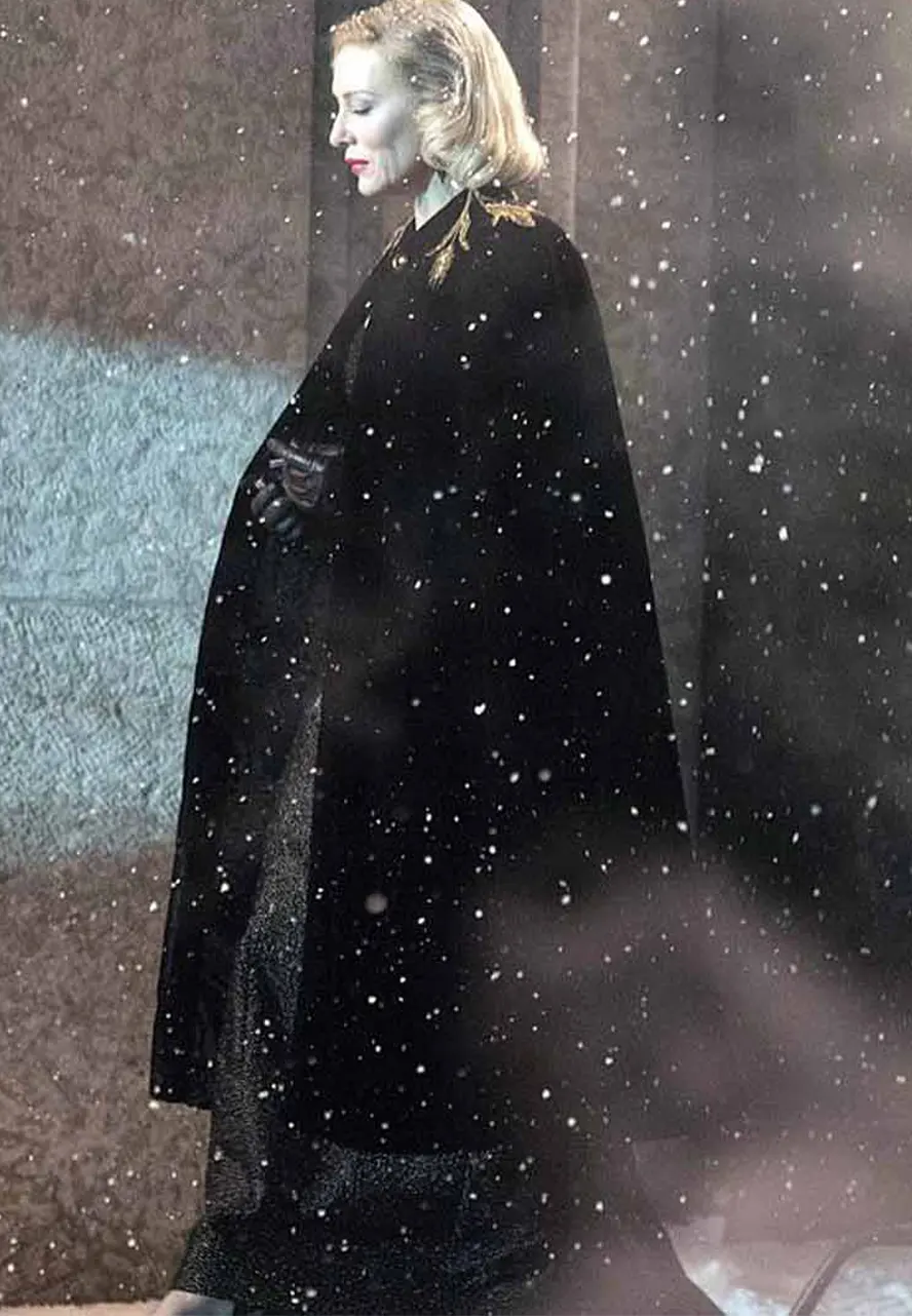 nightmare-alley-lilith-ritter-cloak-black-coat-1.webp