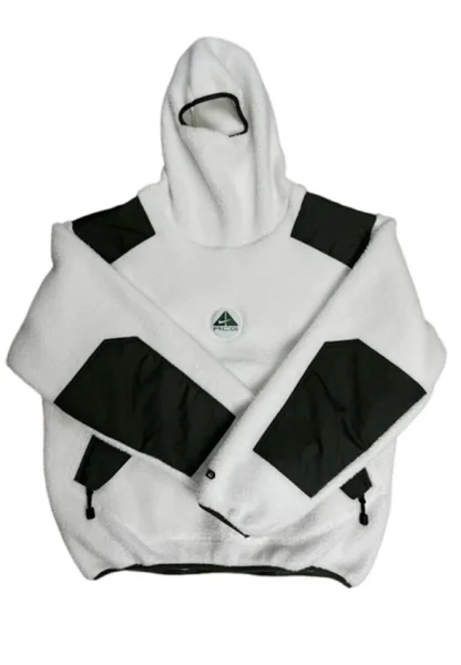 ACG Ninja Balaclava Hoodie
