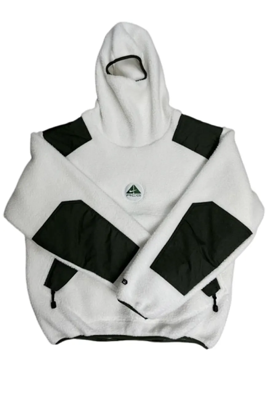 ACG Ninja Balaclava Hoodie