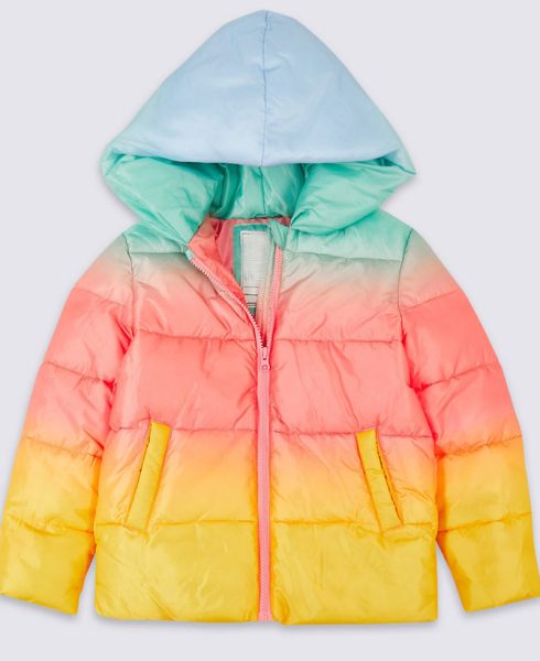 No Time To Die Lea Seydoux Parachute Hoodie