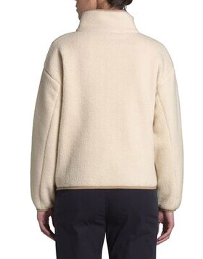 North-Face-Cragmont-Jacket-1.jpg