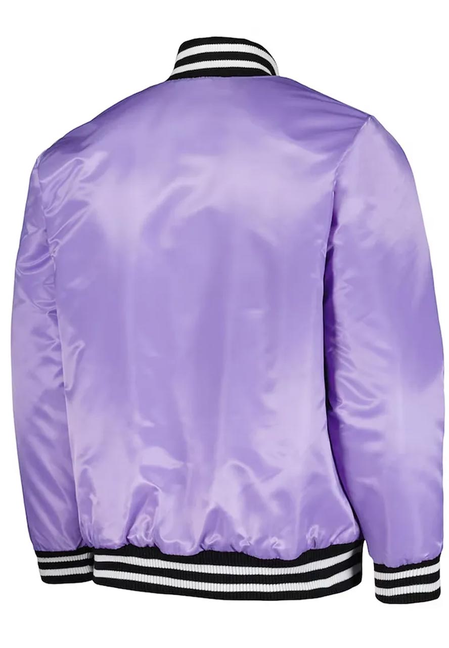 ny-yankees-cross-bronx-jacket.jpg
