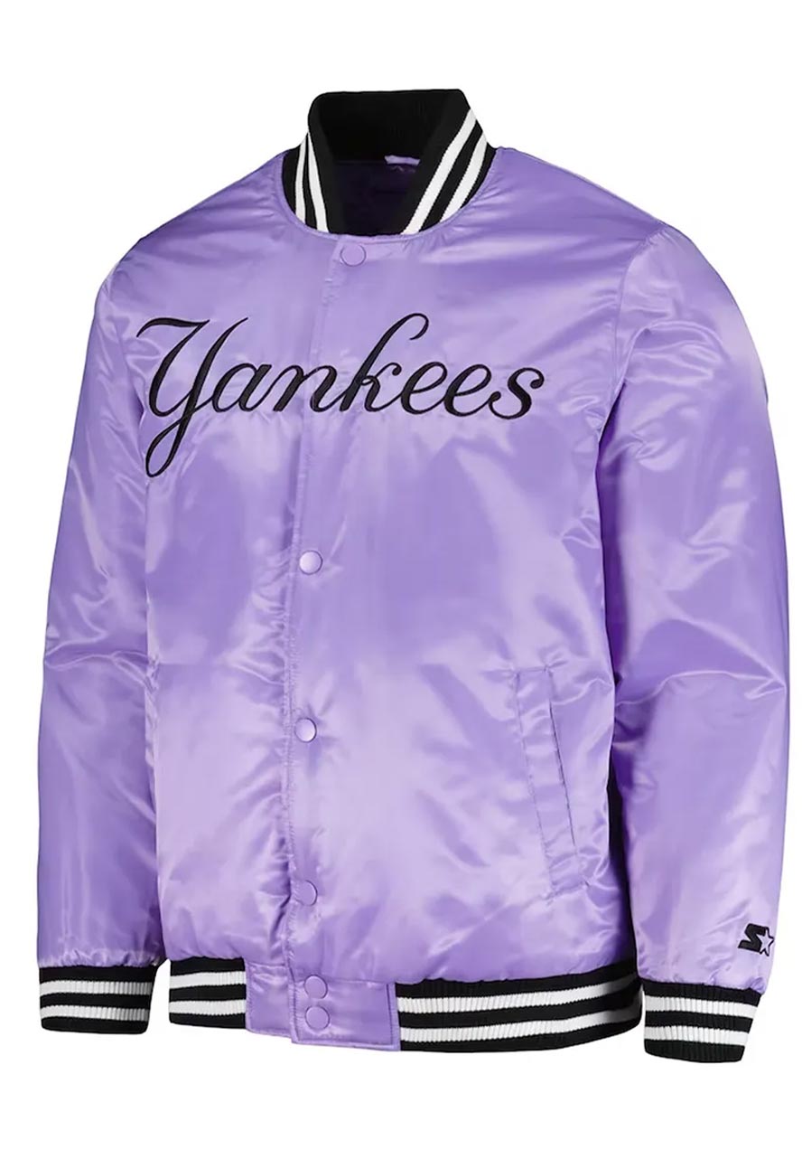 ny-yankees-cross-bronx-purple-jacket.jpg ny yankees cross bronx purple jacket