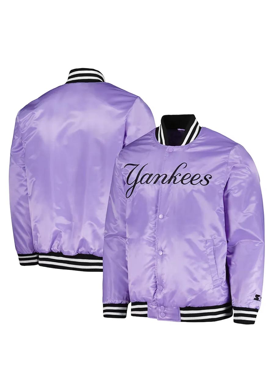 yankees-cross-bronx-purple-jacket.jpg