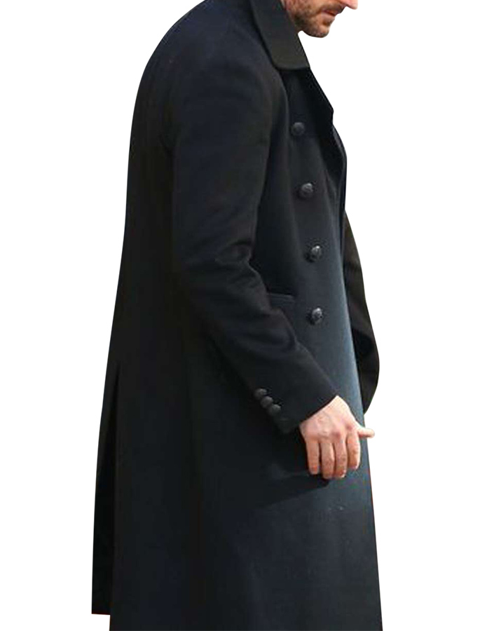 Oceans-8-Richard-Armitage-Double-Breasted-Coat-1.jpg