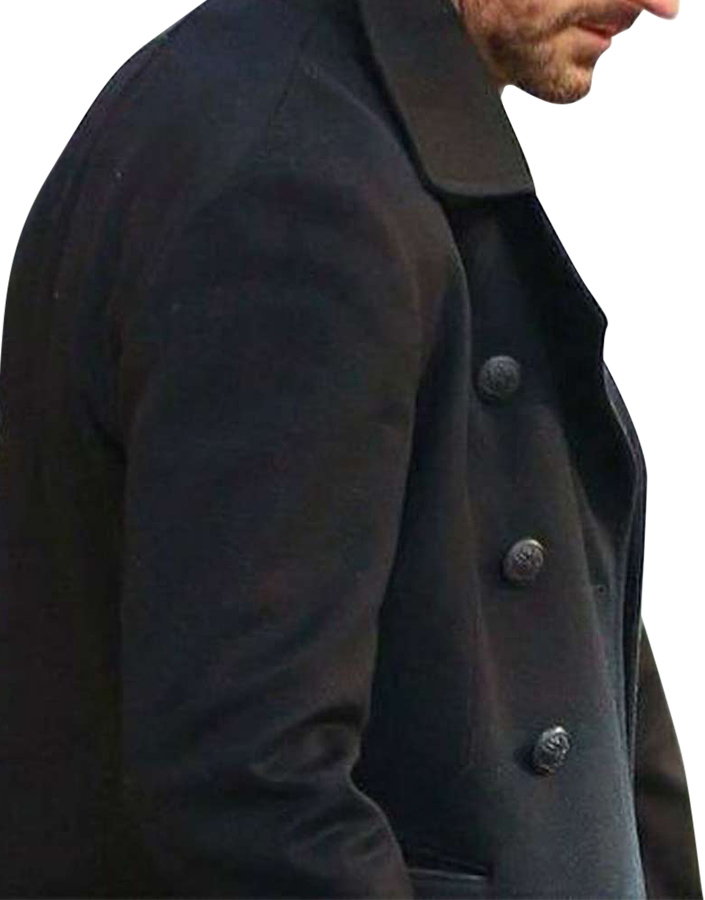 Oceans-8-Richard-Armitage-Double-Breasted-Coat-3.jpg