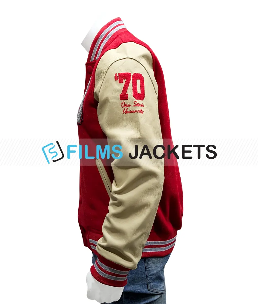 ohio-state-buckeyes-jacket.webp