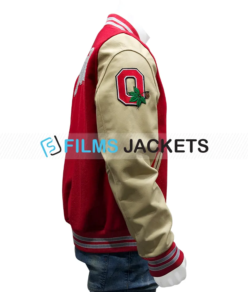 ohio-state-buckeyes-letterman-jacket.webp