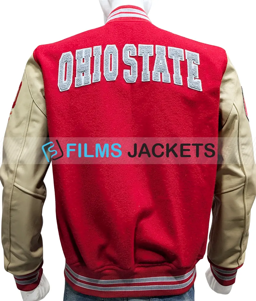 ohio-state-letterman-jacket.webp
