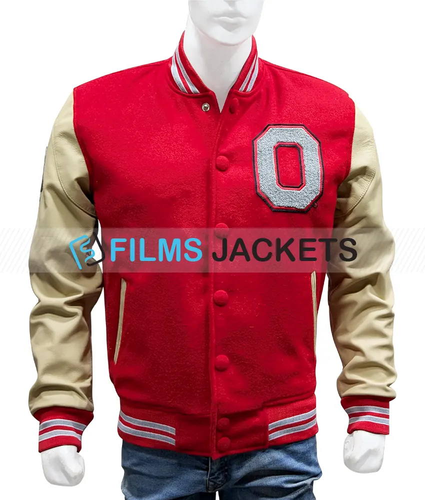 ohio-state-wool-jacket.webp