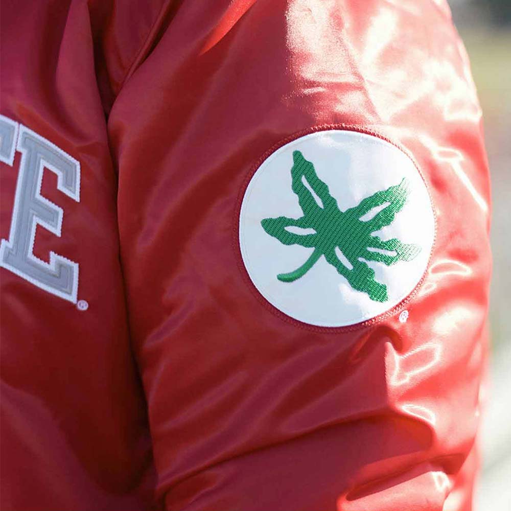 ohio-state-satin-jacket.jpg