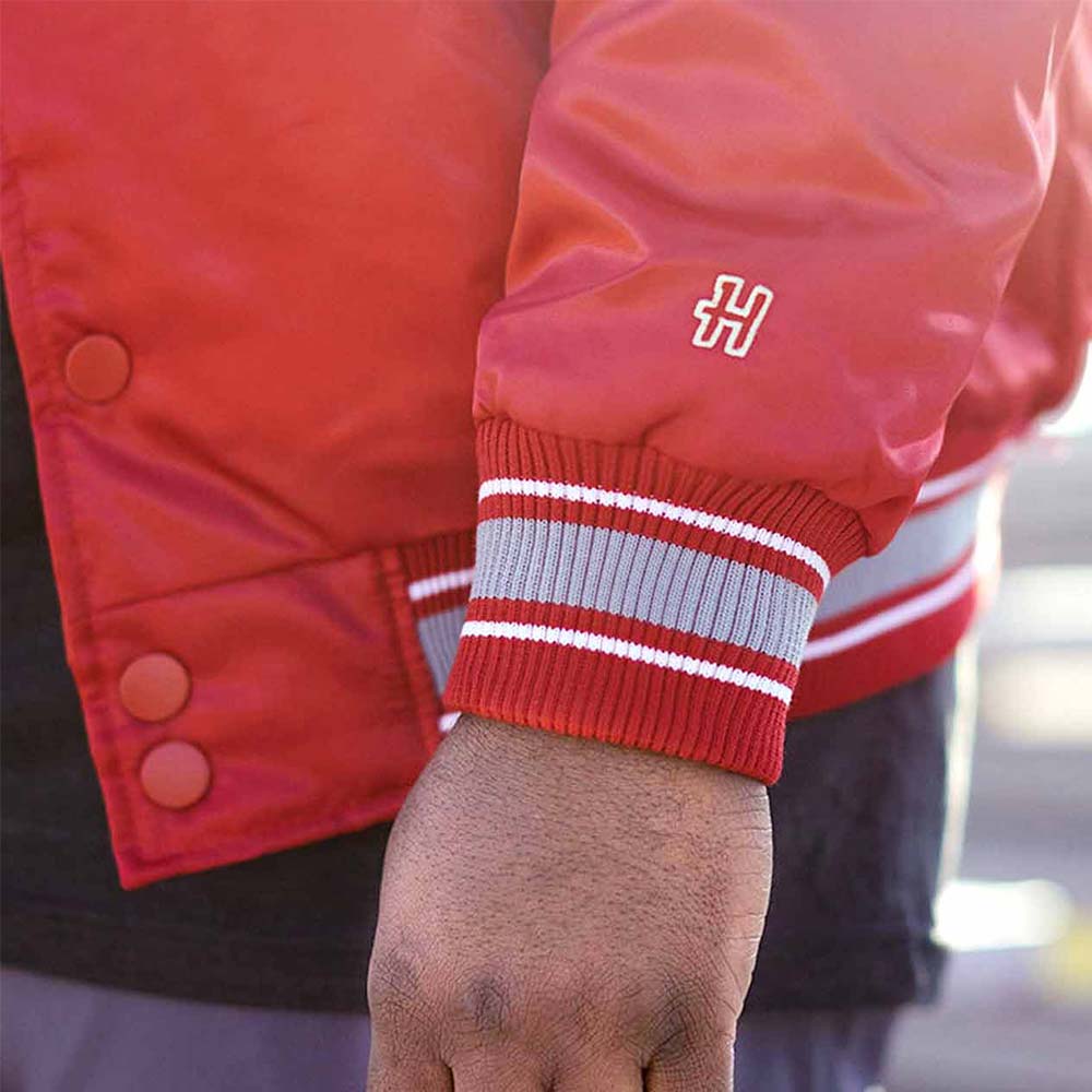 starter-ohio-state-red-satin-jacket.jpg